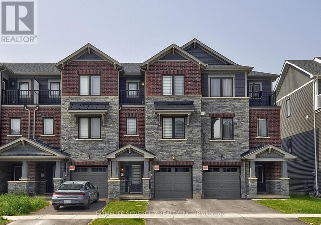 property at 87 Holder Dr