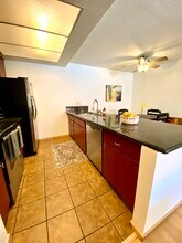 10737 San Diego Mission Rd in San Diego, CA - Building Photo - Building Photo