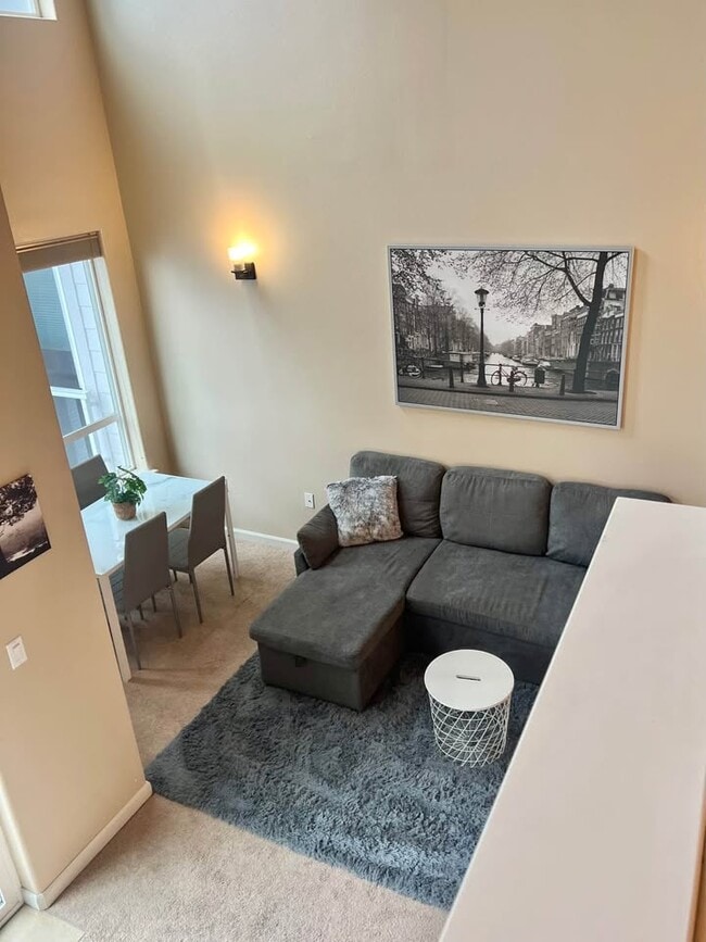 property at 2424 South 41st Street