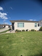 159 Wolff St in Oxnard, CA - Building Photo - Building Photo