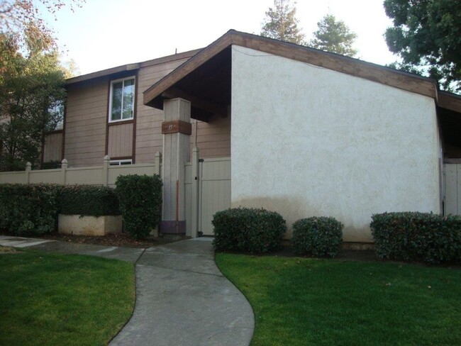 property at 5301 Dunsmuir Rd