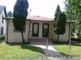 property at 3335 N Lyndale Ave