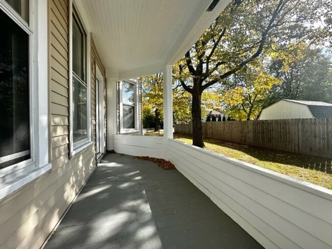 338 S Quincy St in Green Bay, WI - Building Photo - Building Photo