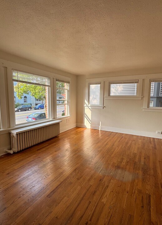 1301-1311 6th Ave in Tacoma, WA - Building Photo
