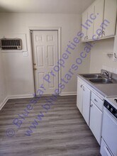 13103 Kiowa Rd-Unit -#1 in Apple Valley, CA - Building Photo - Building Photo
