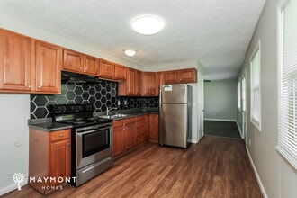 10883 Newmarket Dr in Cincinnati, OH - Building Photo - Building Photo