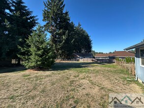 4312 E 64th St in Tacoma, WA - Building Photo - Building Photo