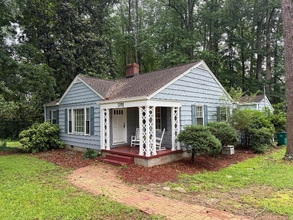 1425 Collier Dr SE in Smyrna, GA - Building Photo - Building Photo