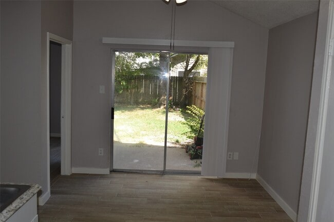 property at 9130 Autumn Harvest Dr