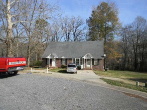 Four Duplexes and House in Athens, GA - Building Photo - Other