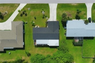109 SE 46th Ln in Cape Coral, FL - Building Photo - Building Photo