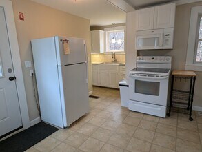 61 Island St in Wilton, NH - Building Photo - Building Photo