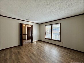 389 Conifer Dr in Fayetteville, NC - Building Photo - Building Photo