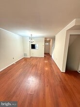15066 Maple Glen Ct in Montclair, VA - Building Photo - Building Photo