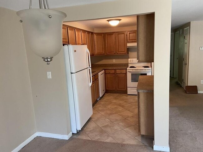 property at 137 Creekside Dr