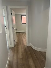 280 Collins St in Hartford, CT - Building Photo - Building Photo
