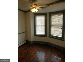 6330 Germantown Ave in Philadelphia, PA - Building Photo