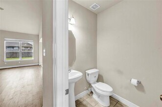 1416 Rosson Rd in Little Elm, TX - Building Photo - Building Photo