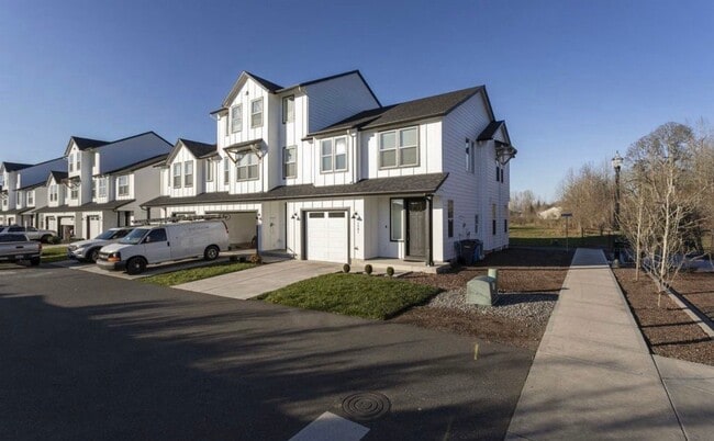 property at 1505 NW 5th St