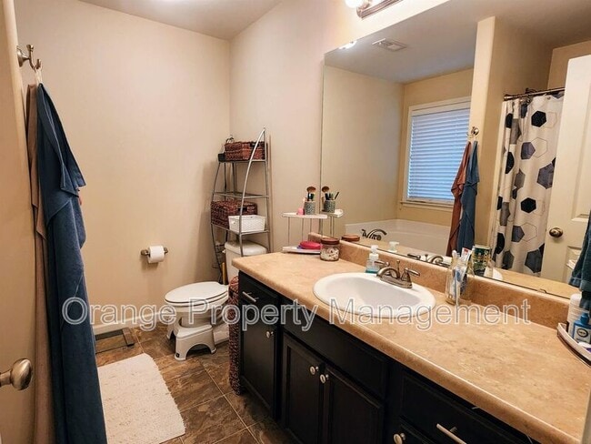 612 Sandstone Dr in Seneca, SC - Building Photo - Building Photo