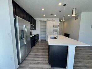 7061 Boreal Dr in Colorado Springs, CO - Building Photo - Building Photo