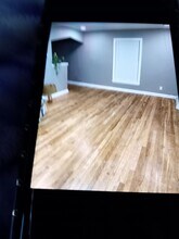 1528 Luxor Rd in Cleveland, OH - Foto de edificio - Building Photo