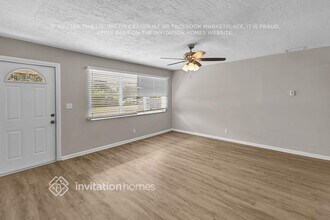 319 SW 9th Ave in Boynton Beach, FL - Building Photo - Building Photo