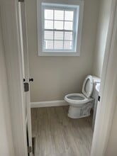 171 Dunnell Ave, Unit Annette in Pawtucket, RI - Building Photo - Building Photo