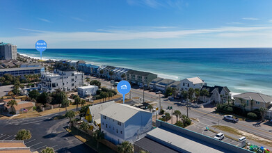 1656 Scenic Gulf Dr in Destin, FL - Building Photo - Building Photo