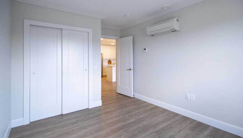 10 Harley Street Apartments Charlottetown, PE Apartments For Rent