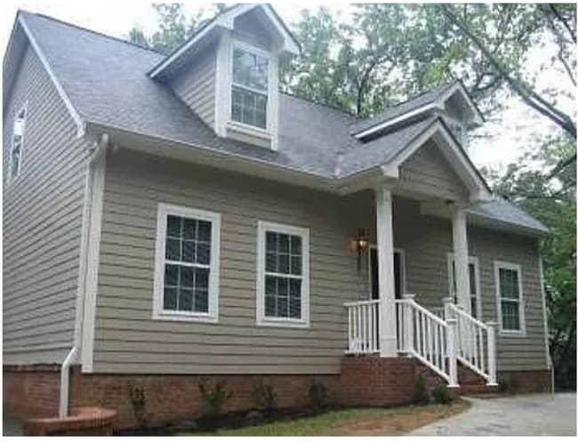property at 367 Rowe Rd