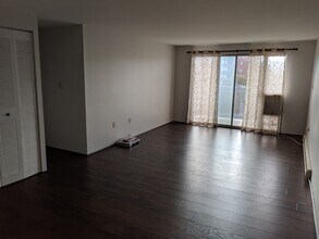 200 Highland Ave in State College, PA - Building Photo - Building Photo