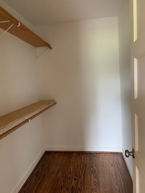 property at 29231 Sheffield Rd