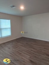 6144 Allied Ct in Port Charlotte, FL - Building Photo - Building Photo