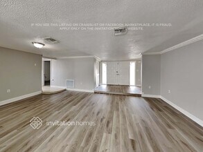 9006 Prosperity Ln in Port Richey, FL - Building Photo - Building Photo