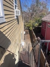2119 N Villere St in New Orleans, LA - Building Photo - Building Photo