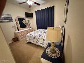 1133 Van Loon Commons Cir in Cape Coral, FL - Building Photo - Building Photo