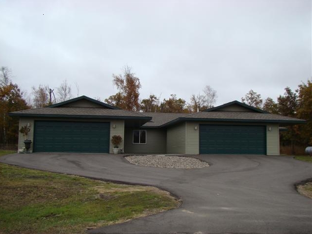 8879-8894 Stonewood Ct in Brainerd, MN - Building Photo - Building Photo