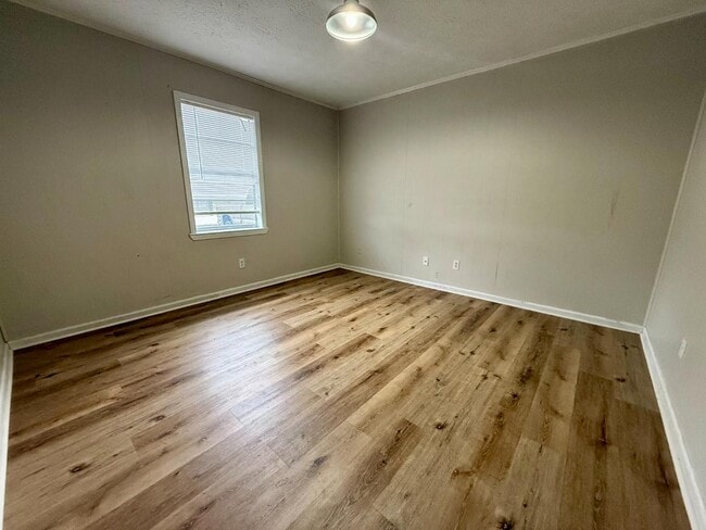 112 Houk Rd in Attalla, AL - Building Photo - Building Photo