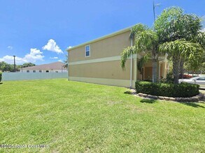2735 Revolution St in Melbourne, FL - Building Photo - Building Photo