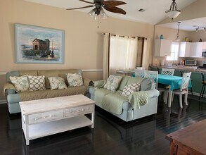 3931 Gladiola Ct in Myrtle Beach, SC - Building Photo - Building Photo