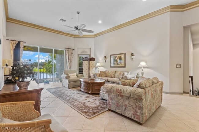 property at 16521 Goldenrod Ln
