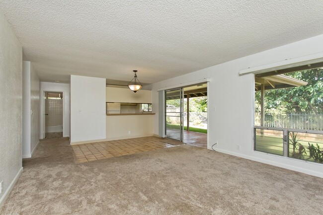95-763-763 Lanipaa St in Mililani, HI - Building Photo - Building Photo