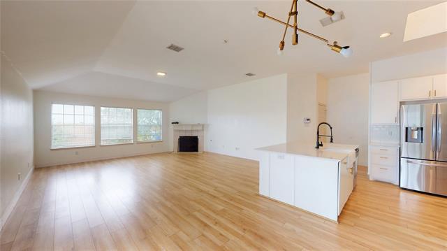 10810 Copperwood Dr in Frisco, TX - Building Photo - Building Photo