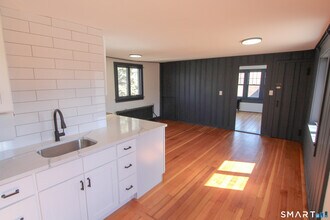 883 Worthington Ridge in Berlin, CT - Building Photo - Building Photo