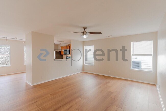 412 Celery Loop in Austin, TX - Building Photo - Building Photo