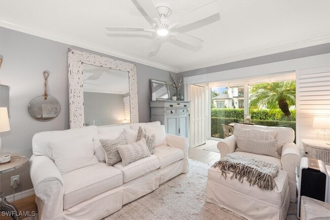 291A 8th Ave S in Naples, FL - Building Photo - Building Photo