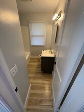 4025 Sunset Pl in South Bend, IN - Building Photo - Building Photo