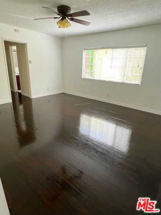 12410 Verdi St in Los Angeles, CA - Building Photo - Building Photo