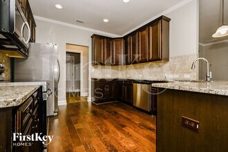 983 Sandy Ridge Rd in Mcdonough, GA - Building Photo - Building Photo